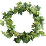 うつ病アドバイザー資格をとりました