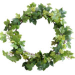 家族療法カウンセラー資格をとりました