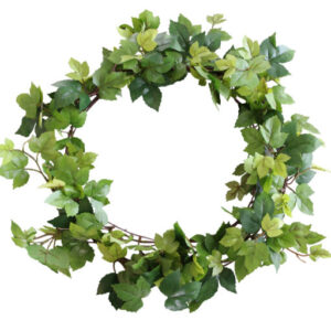 家族療法カウンセラー資格をとりました