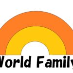 ディズニー英語システム、会員に復活してみた