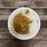 微妙な分量の各種大量野菜の活用術