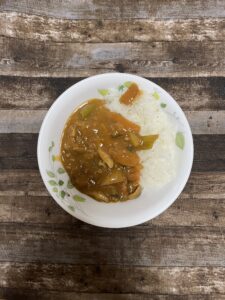 微妙な分量の各種大量野菜の活用術