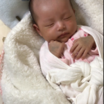 後悔しないジーナ式子育て